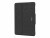 Bild 13 Targus Tablet Book Cover Pro-Tek iPad Air/Pro 10.5", Kompatible