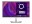 Image 8 Dell Monitor P2423D, Bildschirmdiagonale: 23.8 ", Auflösung: 2560