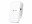 Image 2 TP-Link AC1200 WI-FI RANGE EXTENDER 1X LANS PORT