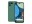 Bild 12 Fairphone Fairphone 4 5G 256 GB Grün, Bildschirmdiagonale: 6.3