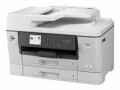 Brother MFC-J6940DW - Imprimante multifonctions - couleur - jet