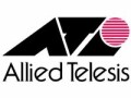 Allied Telesis NC ADV-1Y AT-X510-28GPX 960-008469-01               IN  NMS