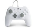 POWER A POWERA Wired Controller NSW, White 151703301