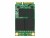 Bild 1 Transcend MSA370 - SSD - 64 GB - intern - mSATA - SATA 6Gb/s