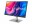 Bild 7 Asus Monitor PA279CV, Bildschirmdiagonale: 27 ", Auflösung: 3840