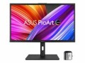 Asus ProArt OLED PA27DCE-K - OLED monitor - 27