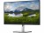 Bild 2 Dell Monitor P2723D, Bildschirmdiagonale: 27 ", Auflösung: 2560