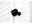 Bild 3 Arlo Decken- & Wandhalterung VMA5001-10000S magnetisch 2