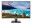 Image 7 Philips S-line 273S1 - LED monitor - 27"
