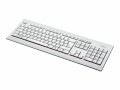 Fujitsu KB521DE M520GREY BUNDLE 10 PCS EACH NMS GR PERP