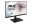 Bild 15 Asus Monitor Eye Care VA24DQSB, Bildschirmdiagonale: 23.8 "