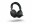 Bild 1 Jabra Headset Evolve2 85 Duo UC Schwarz, USB-A, Microsoft