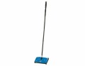 BISSELL Kehrbesen Sturdy Sweep, Material: Metall, Kunststoff