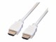 Value HDMI 1,5m High Speed Kabel mit