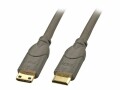 Lindy Premium - High Speed HDMI Cable