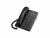 Bild 0 Cisco Unified SIP Phone - 3905