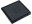 Image 1 Asus ZenDrive V1M SDRW-08V1M-U - Lecteur de disque