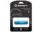 Bild 2 Kingston USB-Stick IronKey Vault Privacy 50C 8 GB