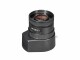 Hanwha Vision Objektiv SLA-M8550D 8.5-50 mm DC C, Brennweite Min.