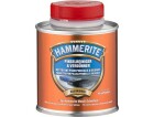 Hammerite Pinselreiniger & Verdünner 250 ml, Bewusste Zertifikate
