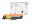 Bild 1 Xerox EVERYDAY YELLOW TONER COMPATIBLE WITH BROTHER TN-243Y