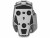 Bild 7 Corsair Gaming-Maus M65 RGB Ultra Wireless Weiss, Maus Features