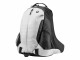 Hewlett-Packard HP Select 75 - Notebook carrying backpack - 16