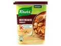 Knorr Bratensauce Instant- Granulat für Fleisch 230 g