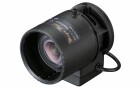 Tamron Objektiv M13VG2713IR 2.7-13 mm DC CS, Brennweite Min.