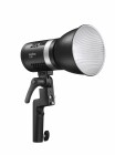 Godox ML30 LED Video Leuchte, Daylight