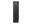 Image 1 Lenovo PCG Topseller ThinkCentre M70s G4, LENOVO PCG Topseller