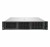 Bild 4 Hewlett-Packard DL385 G10+ V2 7252 32G -STOCK . XEON IN SYST