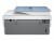 Bild 12 HP Inc. HP Multifunktionsdrucker Envy Inspire 7921e All-in-One