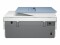 Bild 14 HP Inc. HP Multifunktionsdrucker Envy Inspire 7921e All-in-One
