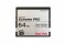 Bild 0 SanDisk Speicherkarte CFast2.0 ExtremePro 64GB 525 MB/s
