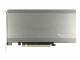 DeLock Host Bus Adapter 2x NVME M.2 SSDs