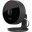 Image 2 Logitech Circle View - Network surveillance camera - outdoor