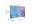 Image 7 Samsung TV UE55CU7170 UXXN 55", 3840 x 2160 (Ultra