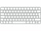 Bild 8 Apple Magic Keyboard CH-Layout, Tastatur Typ: Standard, Business