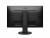 Bild 3 Philips Monitor 221B8LJEB/00, Bildschirmdiagonale: 21.5 ", Auflösung