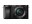 Image 9 Sony Fotokamera Alpha 6100 Kit 16-50 / 55-210, Bildsensortyp
