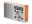 Bild 4 TechniSat DigitRadio 1 Orange, Radio Tuner: FM, DAB+, Stromversorgung
