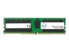 Dell - DDR4 - module - 64 Go