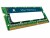 Bild 0 Corsair SO-DDR3L-RAM Mac Memory 1600 MHz 1x 8 GB