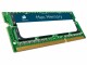 Image 0 Corsair Mac Memory - DDR3 -