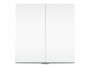 TP-Link Smart Light Switch Tapo S220, Detailfarbe: Weiss