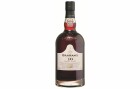 Graham's 10 Year Old Tawny Port, 0.75 l