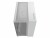 Image 7 Corsair 6500X Tempered Glass Mid-Tower, White