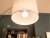 Bild 5 Philips Lampe LED 100W A67 E27 CW FR ND