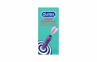 Durex Play Delight Minivibrator, 1 Stück